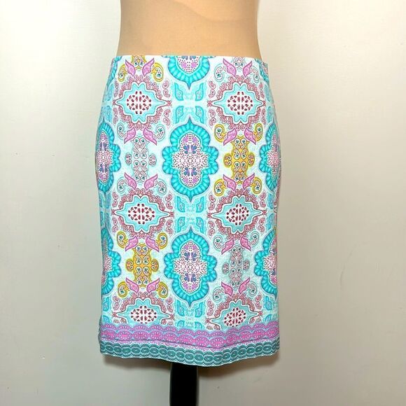 Talbots skirt size 12 - Picture 1 of 9